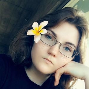 Meet your Posher, Brooklyn